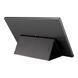 Монітор портативний Asus 14" ZenScreen MB14AC USB-C, IPS, Cover 90LM0631-B01170 фото 9