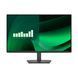 Монітор DELL 27" E2725HM D-Sub, HDMI, DP, IPS, 100Hz 210-BRDQ фото 1