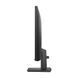 Монітор DELL 27" E2725HM D-Sub, HDMI, DP, IPS, 100Hz 210-BRDQ фото 4