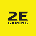 2E Gaming