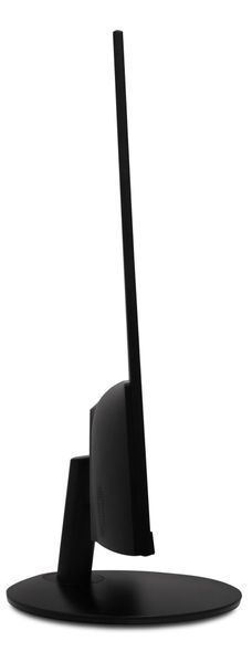 Монітор Acer 27"Nitro KG270W5bmiipx 2xHDMI, DP, MM, IPS, 260Hz, 1ms UM.HX0EE.506 фото