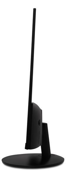 Монітор Acer 27"Nitro KG270W5bmiipx 2xHDMI, DP, MM, IPS, 260Hz, 1ms UM.HX0EE.506 фото