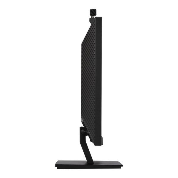 Монітор Asus 23.8" BE24EQK D-Sub, HDMI, DP, MM, IPS, Cam 90LM05M1-B08370 фото