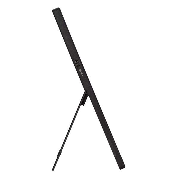 Монітор портативний Asus 15.6" ZenScreen MB16ACV USB-C, IPS, Case 90LM0381-B01370 фото