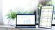 Монітор портативний Asus 15.6" ZenScreen MB16ACV USB-C, IPS, Case 90LM0381-B01370 фото 3