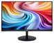 Монітор Acer 27"Nitro KG270W5bmiipx 2xHDMI, DP, MM, IPS, 260Hz, 1ms UM.HX0EE.506 фото 2
