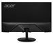 Монітор Acer 27"Nitro KG270W5bmiipx 2xHDMI, DP, MM, IPS, 260Hz, 1ms UM.HX0EE.506 фото 8