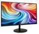 Монітор Acer 27"Nitro KG270W5bmiipx 2xHDMI, DP, MM, IPS, 260Hz, 1ms UM.HX0EE.506 фото 1