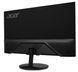 Монітор Acer 27"Nitro KG270W5bmiipx 2xHDMI, DP, MM, IPS, 260Hz, 1ms UM.HX0EE.506 фото 6