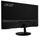Монітор Acer 27"Nitro KG270W5bmiipx 2xHDMI, DP, MM, IPS, 260Hz, 1ms UM.HX0EE.506 фото 7