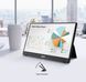 Монітор портативний Asus 15.6" ZenScreen MB16ACV USB-C, IPS, Case 90LM0381-B01370 фото 4
