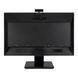 Монітор Asus 23.8" BE24EQK D-Sub, HDMI, DP, MM, IPS, Cam 90LM05M1-B08370 фото 5