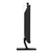 Монітор Asus 23.8" BE24EQK D-Sub, HDMI, DP, MM, IPS, Cam 90LM05M1-B08370 фото 4