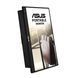 Монітор портативний Asus 15.6" ZenScreen MB16ACV USB-C, IPS, Case 90LM0381-B01370 фото 8