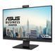 Монітор Asus 23.8" BE24EQK D-Sub, HDMI, DP, MM, IPS, Cam 90LM05M1-B08370 фото 3