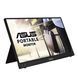 Монітор портативний Asus 15.6" ZenScreen MB16ACV USB-C, IPS, Case 90LM0381-B01370 фото 7
