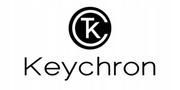 Keychron