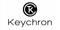 Keychron