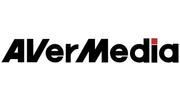 AVerMedia
