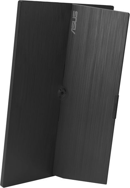 Монітор портативний Asus 16" ZenScreen MB16NCG mHDMI, 2xUSB-C, Audio, IPS, 2560x1600, 16:10, 155Hz, sRGB 100%, HDR10, Cover 90LM0CD1-B01N71 фото