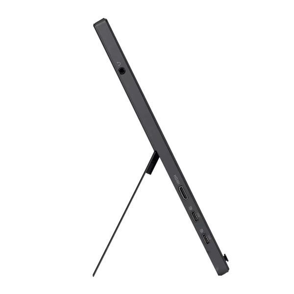 Монітор портативний Asus 15.6" ZenScreen MB16AHG mHDMI, 2xUSB-C, IPS, 144Hz, 3ms, FreeSync 90LM08U0-B02170 фото