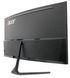 Монітор Acer 31.5" ED320QUS3bmiipx 2xHDMI, DP, MM, VA, 2560x1440, 180Hz, 1ms, CURVED UM.JE0EE.321 фото 8
