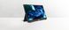 Монітор портативний Asus 15.6" ZenScreen MB16AHG mHDMI, 2xUSB-C, IPS, 144Hz, 3ms, FreeSync 90LM08U0-B02170 фото 2