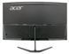Монітор Acer 31.5" ED320QUS3bmiipx 2xHDMI, DP, MM, VA, 2560x1440, 180Hz, 1ms, CURVED UM.JE0EE.321 фото 9