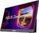 Монітор портативний Asus 16" ZenScreen MB16NCG mHDMI, 2xUSB-C, Audio, IPS, 2560x1600, 16:10, 155Hz, sRGB 100%, HDR10, Cover 90LM0CD1-B01N71 фото 2