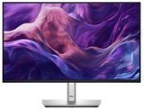 Монітор DELL 23.8" P2425HE HDMI, 2xDP, USB-C, IPS, 100Hz, sRGB 99%, Pivot 210-BMJB фото