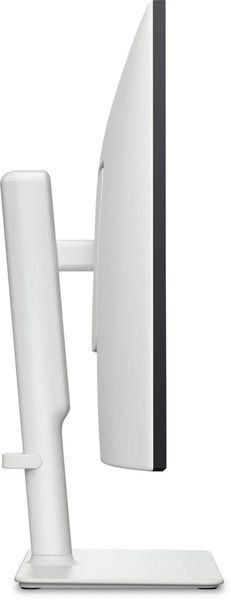 Монітор DELL 27" S2725QS 2xHDMI, DP, MM, IPS, 3840x2160, 120Hz, 4ms, sRGB 99%, FreeSync, Pivot 210-BQWM фото