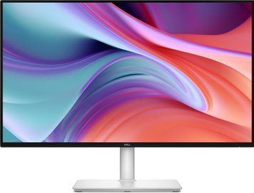 Монітор DELL 27" S2725HSM 2xHDMI, MM, IPS, 144Hz, 1ms, sRGB 99%, FreeSync, Pivot 210-BSZF фото