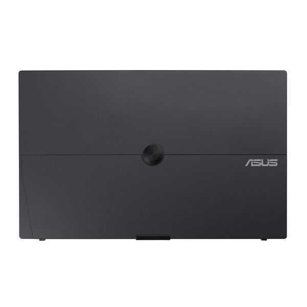 Монітор портативний Asus 15.6" ZenScreen MB16AHT mHDMI, 2xUSB-C, MM, IPS, Touch 90LM0890-B01170 фото