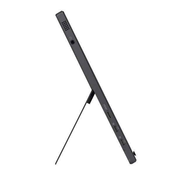 Монітор портативний Asus 15.6" ZenScreen MB16AHT mHDMI, 2xUSB-C, MM, IPS, Touch 90LM0890-B01170 фото