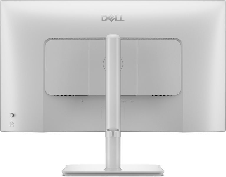 Монітор DELL 27" S2725HSM 2xHDMI, MM, IPS, 144Hz, 1ms, sRGB 99%, FreeSync, Pivot 210-BSZF фото