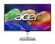 Монітор Acer 31.5" PE320QKXSMIIPHUZX 2xHDMI, DP, OLED, 3840x2160, 240Hz UM.JP0EE.X05 фото 1