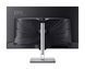 Монітор Acer 31.5" PE320QKXSMIIPHUZX 2xHDMI, DP, OLED, 3840x2160, 240Hz UM.JP0EE.X05 фото 8