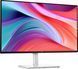 Монітор DELL 27" S2725HSM 2xHDMI, MM, IPS, 144Hz, 1ms, sRGB 99%, FreeSync, Pivot 210-BSZF фото 2