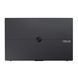 Монітор портативний Asus 15.6" ZenScreen MB16AHT mHDMI, 2xUSB-C, MM, IPS, Touch 90LM0890-B01170 фото 9