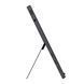 Монітор портативний Asus 15.6" ZenScreen MB16AHT mHDMI, 2xUSB-C, MM, IPS, Touch 90LM0890-B01170 фото 7