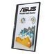 Монітор портативний Asus 15.6" ZenScreen MB16AHT mHDMI, 2xUSB-C, MM, IPS, Touch 90LM0890-B01170 фото 6