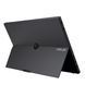 Монітор портативний Asus 15.6" ZenScreen MB16AHT mHDMI, 2xUSB-C, MM, IPS, Touch 90LM0890-B01170 фото 8