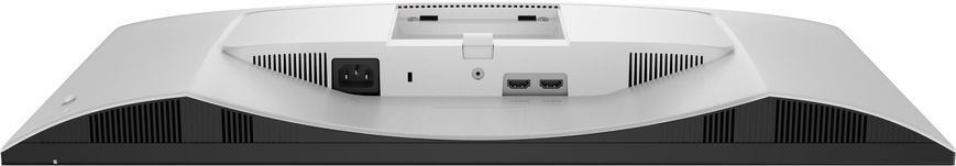 Монітор DELL 27" S2725HSM 2xHDMI, MM, IPS, 144Hz, 1ms, sRGB 99%, FreeSync, Pivot 210-BSZF фото