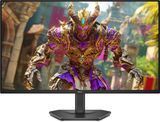 Монітор DELL 27" SE2726HG 2xHDMI, DP, Audio, IPS, 240Hz, 0.5ms, sRGB 99%, FreeSync 210-BTSP фото