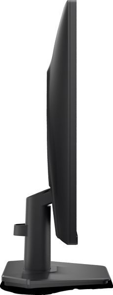 Монітор DELL 27" SE2726HG 2xHDMI, DP, Audio, IPS, 240Hz, 0.5ms, sRGB 99%, FreeSync 210-BTSP фото