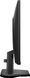 Монітор DELL 27" SE2726HG 2xHDMI, DP, Audio, IPS, 240Hz, 0.5ms, sRGB 99%, FreeSync 210-BTSP фото 3