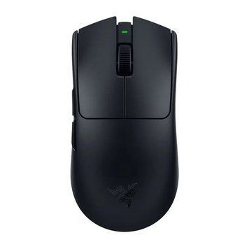 Миша Razer Viper V4 Pro Gen-3, USB-A/WL, чорний RZ01-05630100-R3G1 фото