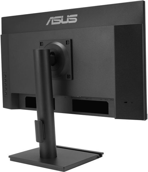 Монітор Asus 23.8" VA249QGS D-Sub, HDMI, DP, 4xUSB, MM, IPS, 120Hz, 1ms, sRGB 99%, AdaptiveSync, Pivot 90LM02W1-B01171 фото