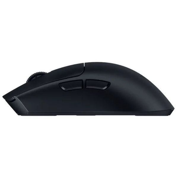 Миша Razer Viper V4 Pro Gen-3, USB-A/WL, чорний RZ01-05630100-R3G1 фото