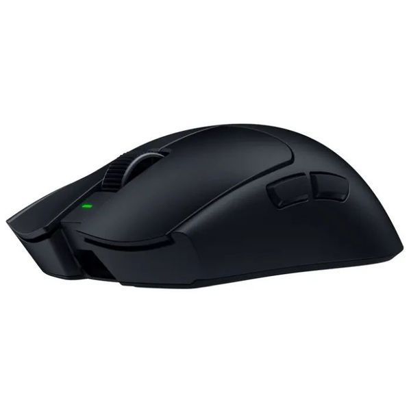 Миша Razer Viper V4 Pro Gen-3, USB-A/WL, чорний RZ01-05630100-R3G1 фото